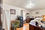 56 Davidson Avenue - Photo 26