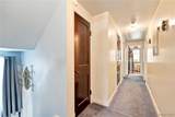56 Davidson Avenue - Photo 27
