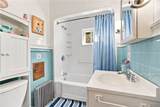 56 Davidson Avenue - Photo 28