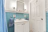 56 Davidson Avenue - Photo 29