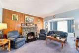 56 Davidson Avenue - Photo 3