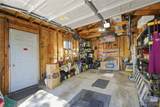 56 Davidson Avenue - Photo 32