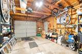 56 Davidson Avenue - Photo 33