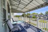56 Davidson Avenue - Photo 35
