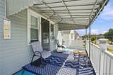 56 Davidson Avenue - Photo 36