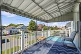 56 Davidson Avenue - Photo 37