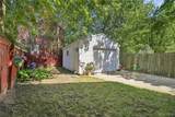 56 Davidson Avenue - Photo 38