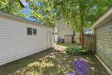 56 Davidson Avenue - Photo 39