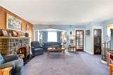 56 Davidson Avenue - Photo 4