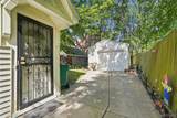 56 Davidson Avenue - Photo 40