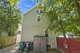 56 Davidson Avenue - Photo 41