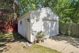 56 Davidson Avenue - Photo 42