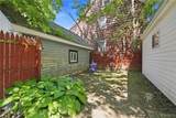 56 Davidson Avenue - Photo 43