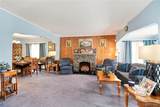 56 Davidson Avenue - Photo 5