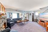 56 Davidson Avenue - Photo 6