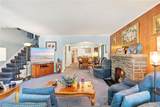 56 Davidson Avenue - Photo 7