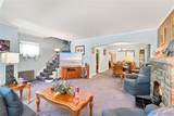 56 Davidson Avenue - Photo 8