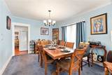 56 Davidson Avenue - Photo 9