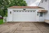 395 Leydecker Road - Photo 10