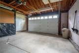 395 Leydecker Road - Photo 11
