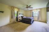 395 Leydecker Road - Photo 12