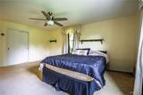 395 Leydecker Road - Photo 13