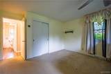 395 Leydecker Road - Photo 14