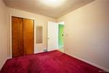 395 Leydecker Road - Photo 15