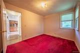 395 Leydecker Road - Photo 16