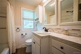 395 Leydecker Road - Photo 17