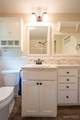 395 Leydecker Road - Photo 18