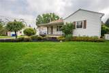 395 Leydecker Road - Photo 2