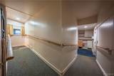 395 Leydecker Road - Photo 20