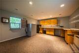 395 Leydecker Road - Photo 21