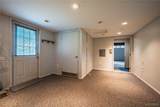 395 Leydecker Road - Photo 22