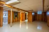 395 Leydecker Road - Photo 23