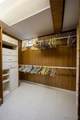 395 Leydecker Road - Photo 24
