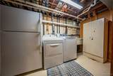 395 Leydecker Road - Photo 25