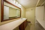 395 Leydecker Road - Photo 26