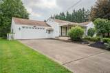 395 Leydecker Road - Photo 3