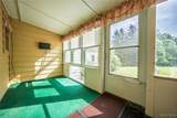 395 Leydecker Road - Photo 30