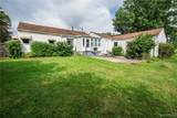 395 Leydecker Road - Photo 31