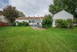 395 Leydecker Road - Photo 32