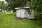 395 Leydecker Road - Photo 33
