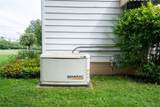 395 Leydecker Road - Photo 34