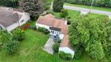 395 Leydecker Road - Photo 35