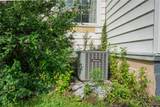395 Leydecker Road - Photo 36
