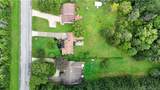 395 Leydecker Road - Photo 37