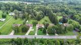 395 Leydecker Road - Photo 38