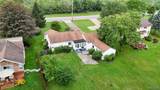 395 Leydecker Road - Photo 39